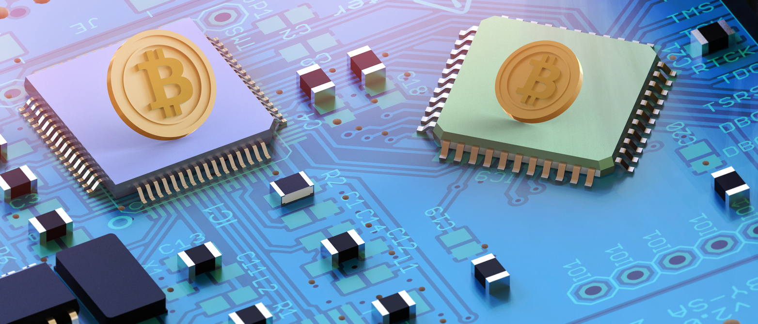 “Double Your Bitcoin in 24 Hours” – How to Avoid Such Scams